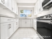 Photo - 12410 Chandler Blvd Unit 23