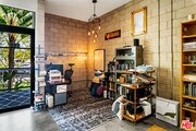 Photo - 1534 17th St Unit 102