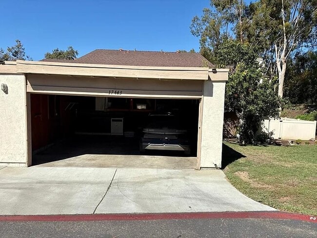 Photo - 17443 Caminito Canasto