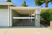 Photo - 4466 Lidia Ct Townhome