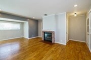 Photo - 17344 Willard St House