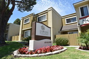 Photo - East Orange Village Apartments