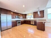 Photo - 12908 Bloomfield St