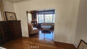 Photo - 2215 W 21st St