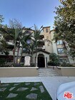 Photo - 12104 Hoffman St Condo Unit 204