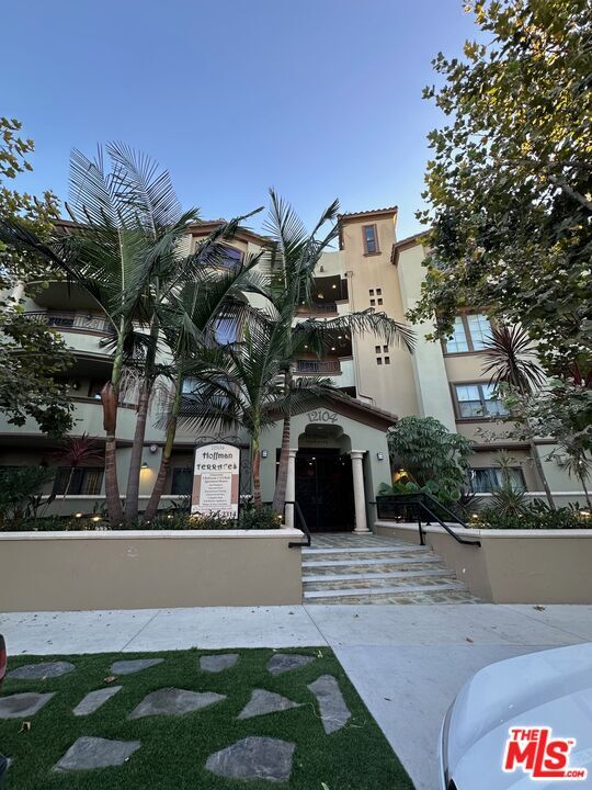 Photo - 12104 Hoffman St Condo Unit 306