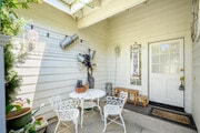 Photo - 27031 Benton Ct