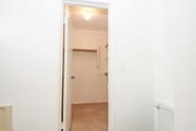 Photo - The Cove Apartments