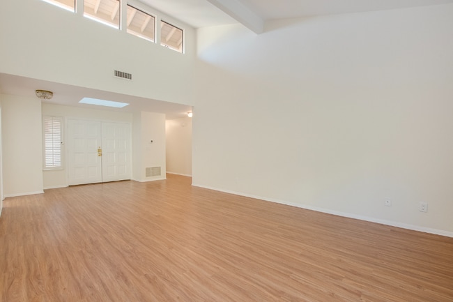 Photo - 1828 Caminito Ascua