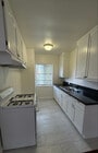 Photo - 734 N Inglewood Ave Apartment Unit 9