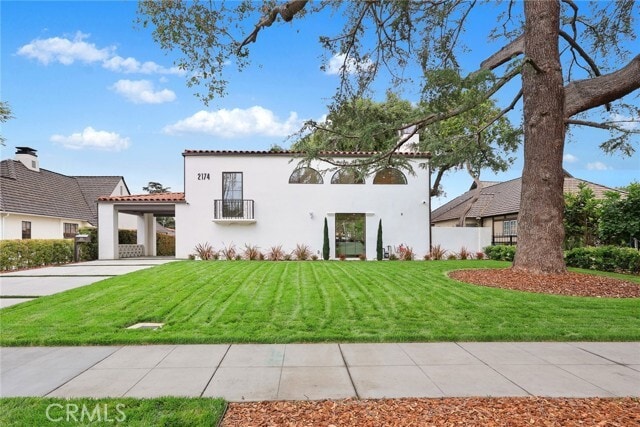 Photo - 2174 Melville Dr House