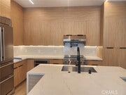 Photo - 20520 Sherman Way House