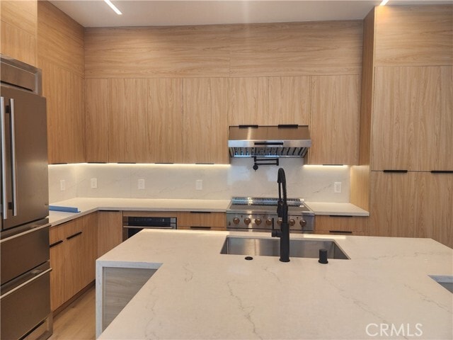 Photo - 20520 Sherman Way