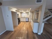 Photo - 479 Plaza Estival