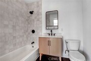Photo - 1427 Lake Shore Ave Townhome
