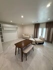 Photo - Private ADU with Designer Finishes & Separate Entrance in Desirable Castaic