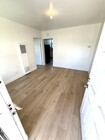 Photo - 4327 Euclid Ave Townhome