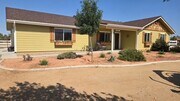 Photo - Immaculate Custom 1 Story on Shared 2.5 acres House