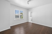 Photo - 220 Rose Ave Apartment Unit D