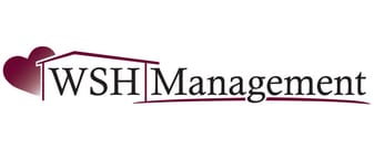 WSH Management, Inc.