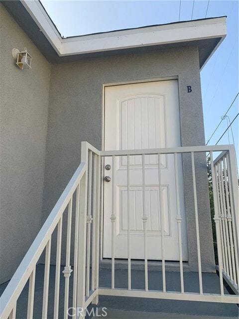 Photo - 9235 Otis St Townhome