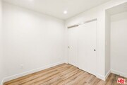 Photo - 1122 Beachwood Dr