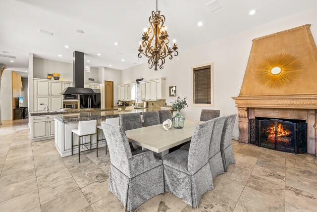 Photo - 20 Vía Condotti