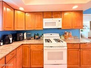 Photo - 109 Hercules Ave