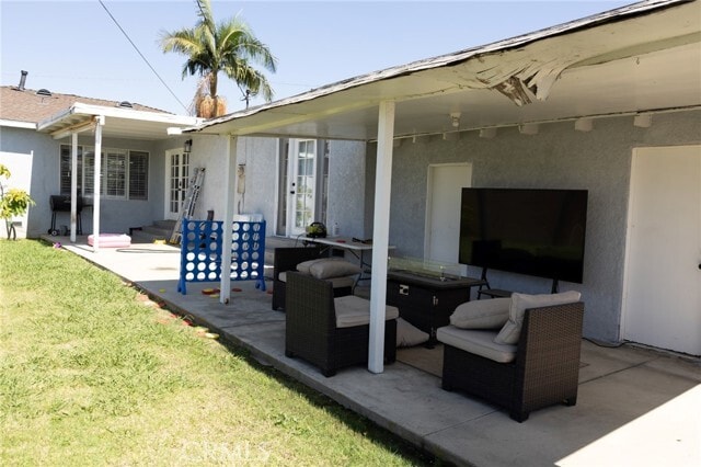 Photo - 11527 Homeland Ave