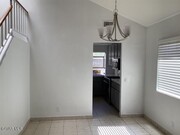 Photo - 607 Esther Dr House