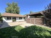 Photo - 13680 Cottonwood Trail House