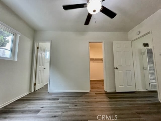 Photo - 1803 W Sumac Ln Unit 5