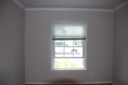 Photo - 1636 Greenwood Ave Apartment