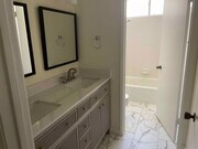 Photo - 9601 Indian Wells Cir