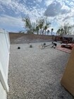 Photo - 62555 S Starcross Dr