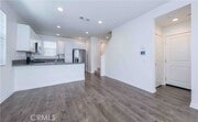 Photo - 399 N Avelina Way