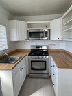 Photo - Cozy Home with Fully Equipped RV Space