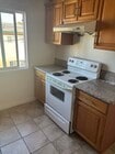 Photo - 1734 Ellincourt Dr Unit 4