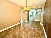 Photo - 45535 Seagull Way