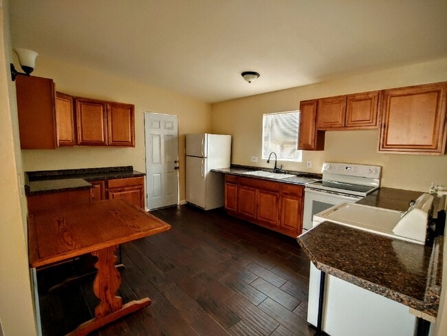 Photo - 71938 Gorgonio Dr