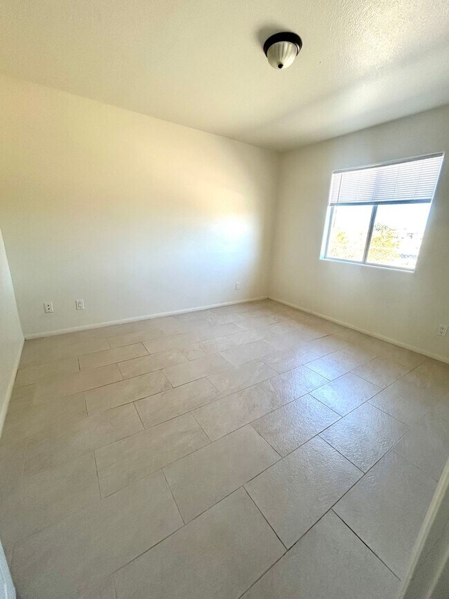 Photo - 73871 S Slope Dr Unit 73871 South Slope Dr #A