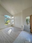 Photo - 18807 Sherbourne Pl House