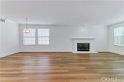 Photo - 10120 Orange Blossom Cir House