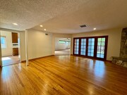 Photo - 6115 Alcove Ave