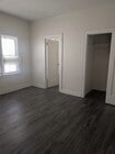 Photo - 206 N New Hampshire Ave