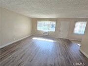 Photo - 811 Orchid Ct Apartment Unit F