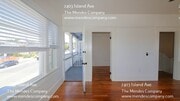 Photo - 2403 Island Ave Apartment