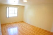 Photo - 2658 Menlo Ave Unit Providence Apartment