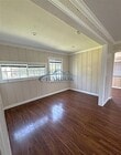 Photo - Charming Studio-Style Home with Ocean View...