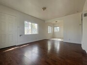 Photo - Locust St. Unit 3855